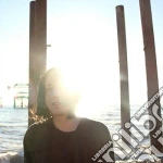 Grimm Grimm - Ginormous cd