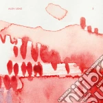 (LP Vinile) Alev Lenz - 3 vinile