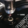 Wire - 10:20 cd