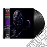 (LP Vinile) Capcom Sound Team - Resident Evil 3: Nemesis - Original Soundtrack (2 Lp) vinile