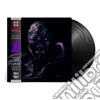 (LP Vinile) Capcom Sound Team - Resident Evil 3: Nemesis / O.S.T. (2 Lp) cd
