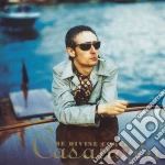 (LP Vinile) Divine Comedy (The) - Casanova vinile