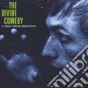 Divine Comedy (The) - A Short Album About Love (Cd+DSvd) cd