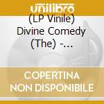 (LP Vinile) Divine Comedy (The) - Regeneration vinile
