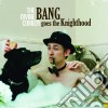 Divine Comedy (The) - Bang Goes The Knighthood (2 Cd) cd