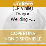 (LP Vinile) Dragon Weilding - Lights Behind The Eyes vinile