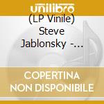 (LP Vinile) Steve Jablonsky - Gears Of War 2 / O.S.T. (2 Lp) lp vinile