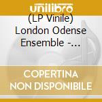 (LP Vinile) London Odense Ensemble - Jaiyede Sessions Vol. 1 vinile