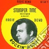 Bond, Eddie - Rockin Daddy From Mempis Tennessee cd