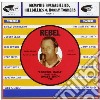 Memphis Rockabillies Vol.3 / Various cd