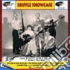 Skiffle Showcase - Skiffle Showcase cd