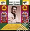Sonny Burgess - Everybody S Rockin Again cd