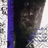 U. Oberg / G. Wolf / J. Fischer - Lo cd