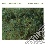 Ganelin Trio - ...old Bottes cd