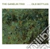 Ganelin Trio - ...old Bottes cd