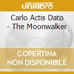 Carlo Actis Dato - The Moonwalker
