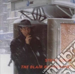 Steve Cohn - The Blair Recordings cd