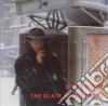 Steve Cohn - The Blair Recordings cd