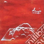 Metamorphosis - Dip cd
