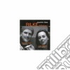 Joachim Gies - Rilke Anthology ! cd