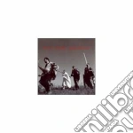 Carlo Actis Dato Band - Garibaldi cd