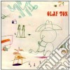 Olaf Ton - Same cd