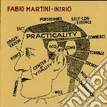 Fabio Martini Intrio - Practicality