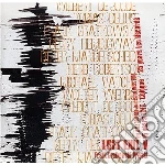 Frank Gratkowski Project - Loft Exile V cd
