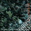 J.w.brennan/g.coleman/t.meyer/ - Momentum 4 Rising Fall cd