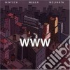 Wintsch / Weber / Wolfarth - Www cd
