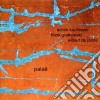 Kaufmann / Frank Gratkowski / De Joode - Palae cd