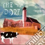 Dorf (The) - Same