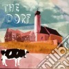 Dorf (The) - Same cd