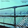 Carolyn Hume & Paul May - Come To Nothing cd