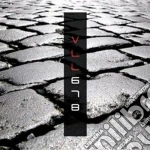 Vll 678 - Same cd