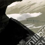 Michel Wintsch - Metapiano cd