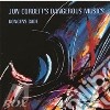 Jon Corbett's Dangerous Music - Kongens Gade cd