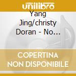Yang Jing/christy Doran - No 9 cd