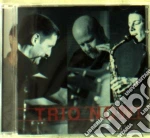 Trio Now! - Same cd