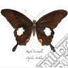 Rank Ensemble - Papilio Noblei cd