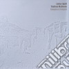 Lukas Ligeti / Tolles Mcdonas - Imaginary Images cd