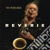 Perelman/Berger - Reverie cd