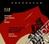 Russian New Music In China - Live In Shenzhen (2 Cd) cd
