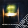 Buffa / Battaglia - Pow - Bee cd