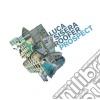 Luca Sisera Rooder - Prospect cd