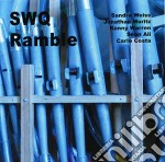 SWQ - Ramble