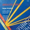 Sergey Kuryokhin - In California 1988 (6 Cd) cd