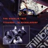 Ganelin Trio (The) - Ttaango.. in Nickelsdorf cd