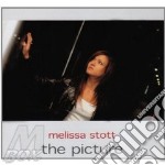Melissa Stott - The Picture