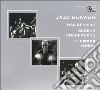 Han Bennink / Eugene Chadbourne - Jazz Bunker cd